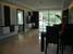 tn 3 Hyde Park Residence Luxury Condo,95.2sqm
