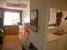 tn 1 djoining studio unit, 96 sqm, (64+32)