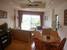 tn 2 djoining studio unit, 96 sqm, (64+32)