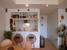 tn 4 djoining studio unit, 96 sqm, (64+32)