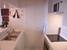 tn 5 djoining studio unit, 96 sqm, (64+32)