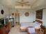 tn 6 djoining studio unit, 96 sqm, (64+32)