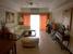 tn 2 View Talay Residence Condo 2, 96 sqm