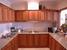 tn 3 View Talay Residence Condo 2, 96 sqm