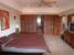 tn 5 View Talay Residence Condo 2, 96 sqm