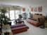 tn 1 View Talay 2A Condo, Corner unit,101 sqm