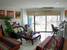 tn 2 View Talay 2A Condo, Corner unit,101 sqm