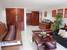 tn 3 View Talay 2A Condo, Corner unit,101 sqm