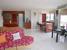 tn 4 View Talay 2A Condo, Corner unit,101 sqm