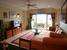 tn 1 View Talay Residence 1 Condo, 96 sqm