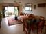 tn 2 View Talay Residence 1 Condo, 96 sqm