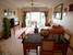 tn 3 View Talay Residence 1 Condo, 96 sqm