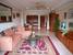 tn 4 View Talay Residence 1 Condo, 96 sqm