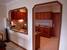 tn 5 View Talay Residence 1 Condo, 96 sqm