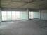 tn 2 High floor, 140 sqm (92+48), bare shell 
