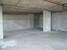 tn 3 High floor, 140 sqm (92+48), bare shell 