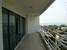 tn 5 High floor, 140 sqm (92+48), bare shell 