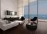 tn 4 New The Waterfront Luxury Condo, Studio 