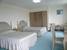 tn 3 Jomtien Metro Condo, Corner unit