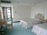 tn 4 Jomtien Metro Condo, Corner unit