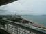 tn 5 Jomtien Metro Condo, Corner unit