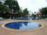 tn 6 Jomtien Metro Condo, Corner unit
