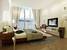 tn 2 New Sunset Boulevard Residence - Luxury
