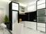 tn 3 New Sunset Boulevard Residence - Luxury