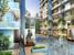 tn 4 New Sunset Boulevard Residence - Luxury