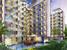 tn 5 New Sunset Boulevard Residence - Luxury