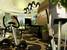 tn 6 New Sunset Boulevard Residence - Luxury