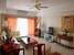 tn 1 View Talay Residence 2 Condo, 96 sqm