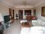 tn 2 View Talay Residence 2 Condo, 96 sqm