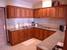 tn 3 View Talay Residence 2 Condo, 96 sqm