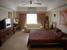 tn 4 View Talay Residence 2 Condo, 96 sqm