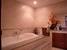 tn 5 View Talay Residence 2 Condo, 96 sqm