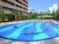 tn 6 View Talay Residence 2 Condo, 96 sqm