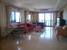 tn 1 Nova Mirage Condo, Corner end unit