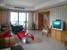 tn 2 Nova Mirage Condo, Corner end unit