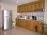 tn 3 Nova Mirage Condo, Corner end unit