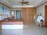 tn 4 Nova Mirage Condo, Corner end unit