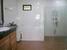 tn 5 Nova Mirage Condo, Corner end unit