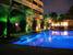 tn 6 View Talay Residence 6 Luxury Condo