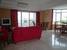 tn 1 Peak Condo, Corner unit, 105 sqm