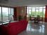 tn 2 Peak Condo, Corner unit, 105 sqm