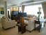 tn 2 New The Residence Jomtien Condo