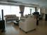 tn 3 New The Residence Jomtien Condo