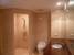 tn 5 Deluxe Condo, View Talay Residence 3