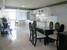 tn 4 Sunshine Beach Condo,direct at the beach