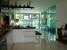 tn 2 Laguna Heights Luxury Beachside Condo